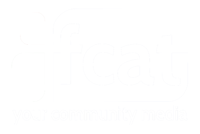 FCATWebsite1